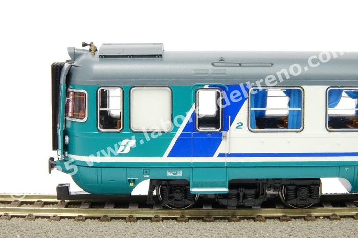 Acme 70037.13