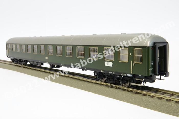 Hobby Train 43034.2