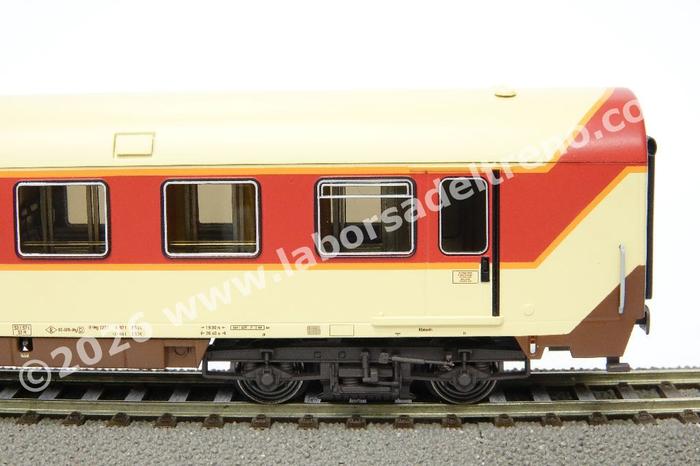 LS Models PI9600.19