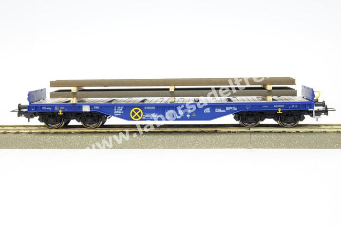 Tillig 77007.4