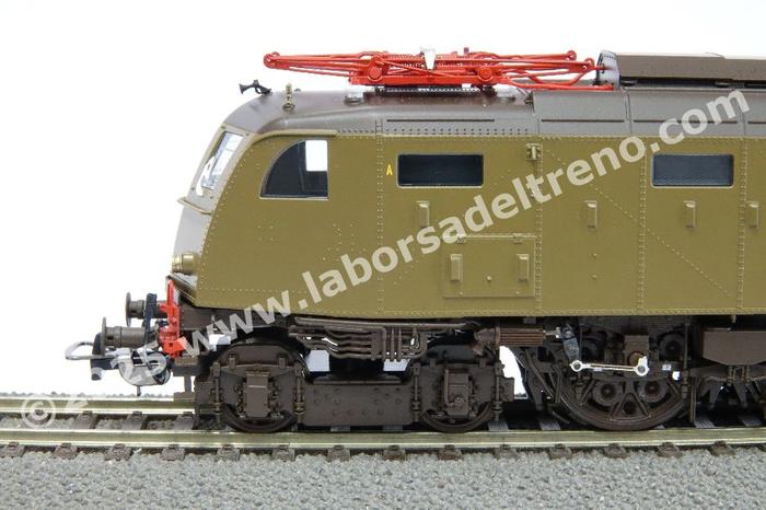 Piko 97803.5
