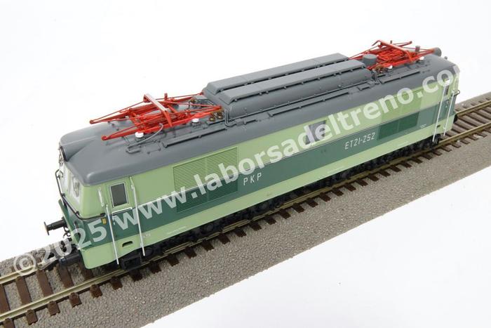 Piko 51618.7