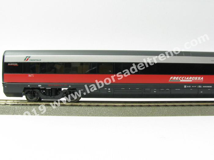 ACME 70103.2
