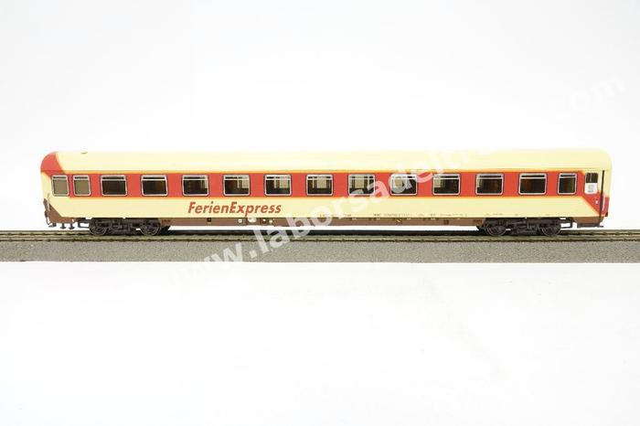 LS Models PI9600.10