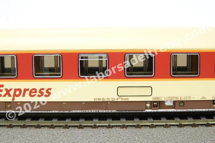 LS Models PI9602.14