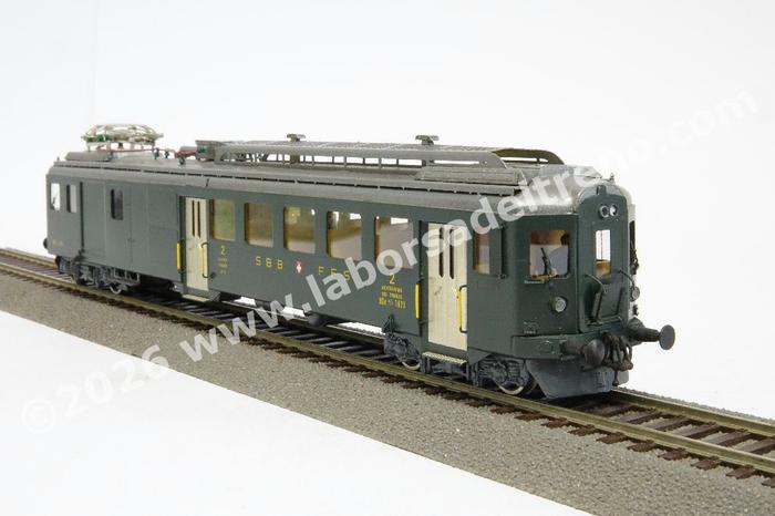 Metropolitan 749.3