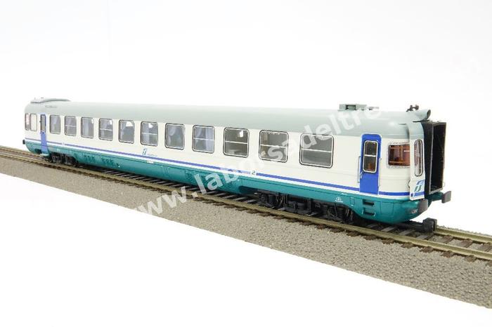 Acme 70039.2