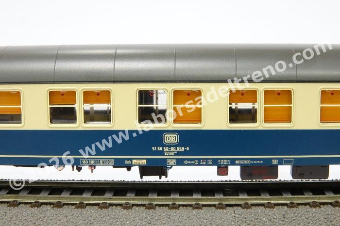 LS Models PI9601.15