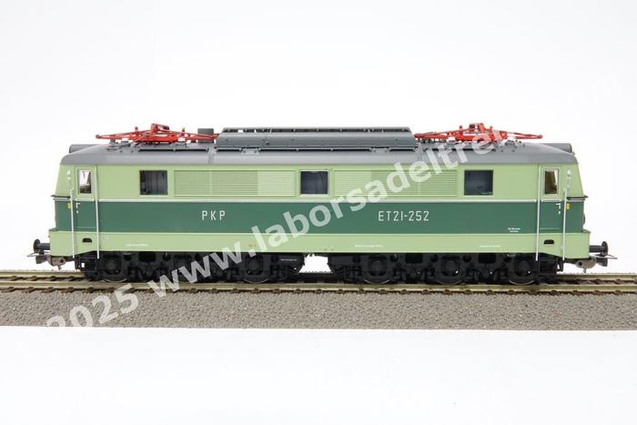 Piko 51618.3