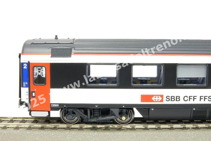 LS Models 47381.5
