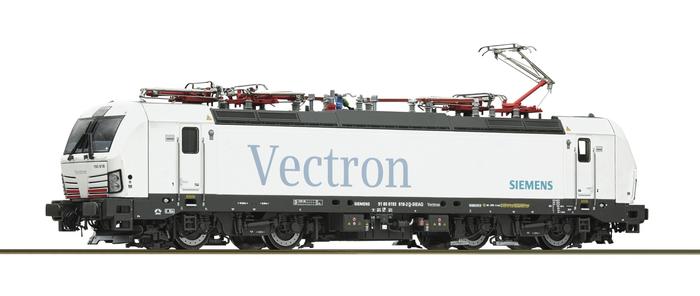Roco 7500040