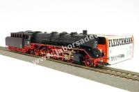 Fleischmann 4130.1