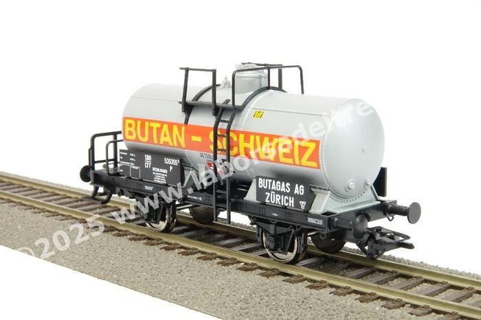 Roco 76312.3