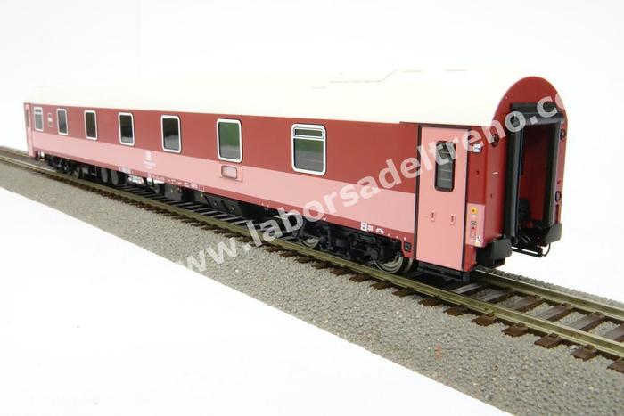 LS Models 46227.2