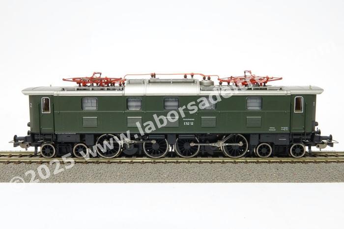 Piko 51831.4