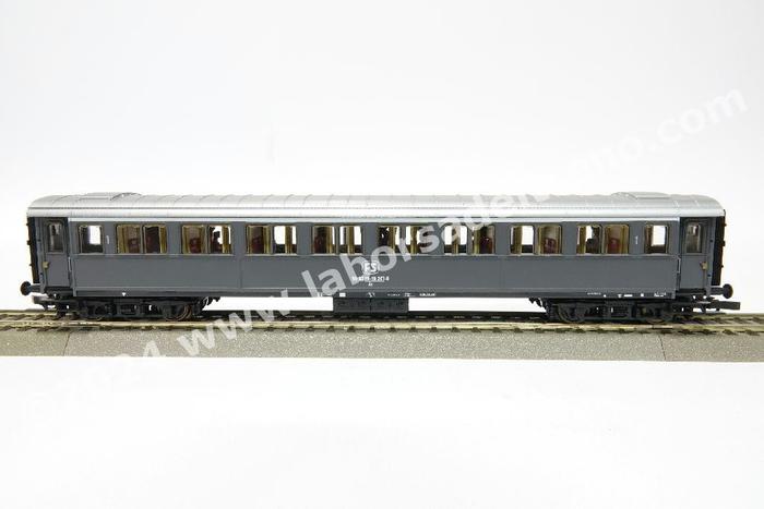 Roco 44703.5
