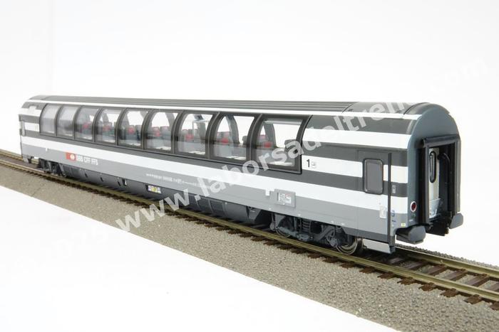 LS Models PI9709.3