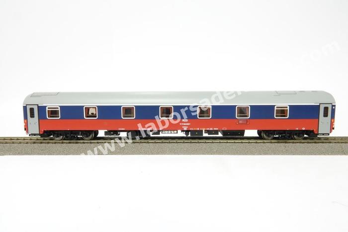 LS Models 48201.4