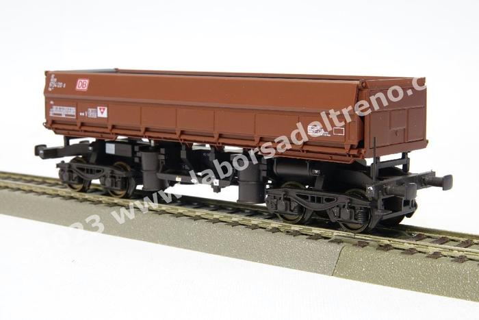 Gutzold 44100.2