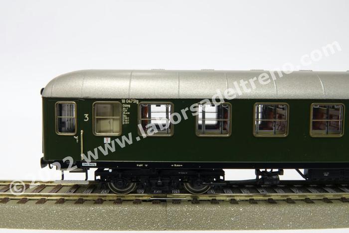 Hobby Train 43034.15