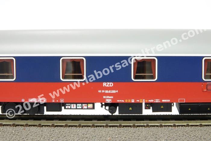 LS Models 48201.7