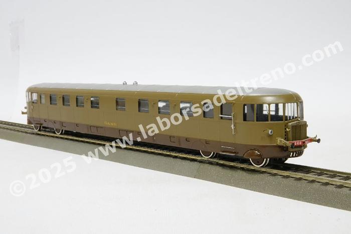 HF Aln40.3