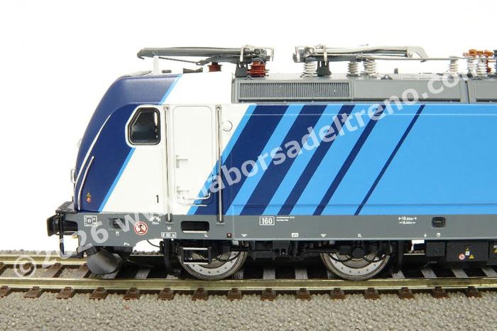 Acme 60747.5