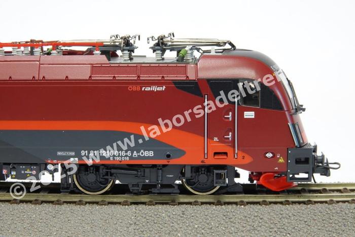 Roco 7500182.6