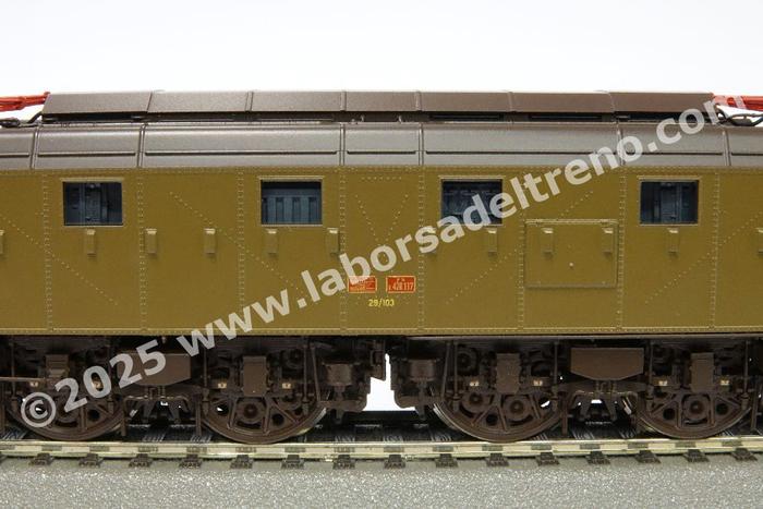 Piko 97475.6