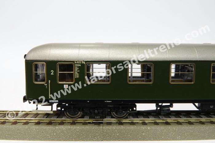 Hobby Train 43034.18