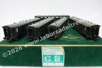 Metropolitan 9100.1