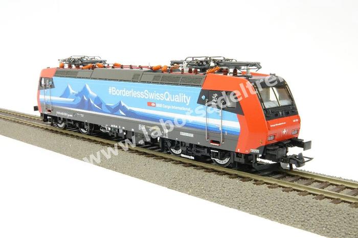 Roco 7500169.1