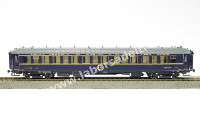 LS Models 49236.4