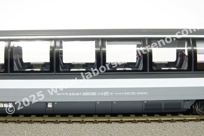 LS Models PI9709.15