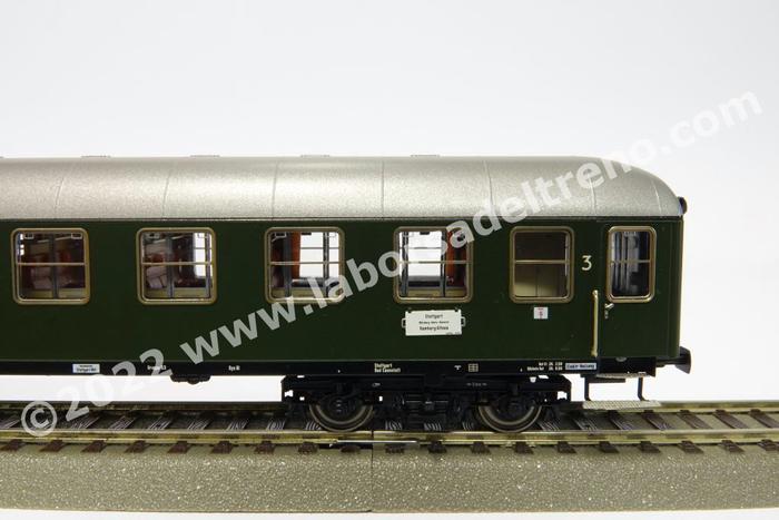 Hobby Train 43034.19