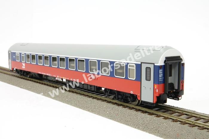 LS Models 48206.3