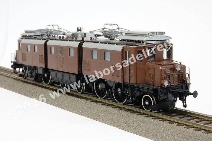 Lemaco H0-013-1.3