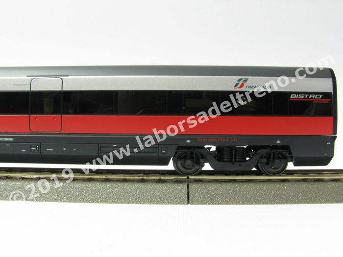 ACME 70103.3