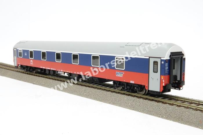 LS Models 48207.3