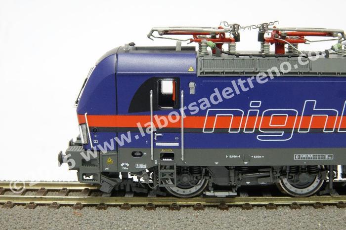 Jaegerndorfer 27100.5