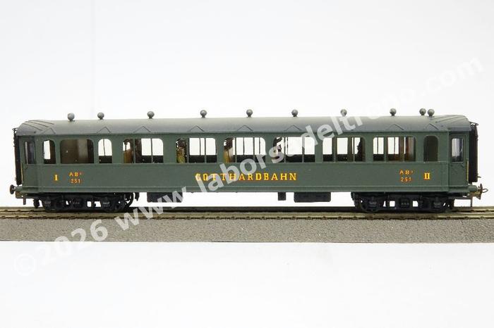 Metropolitan 9100.9