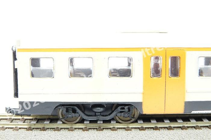Zanatta ALe804.21