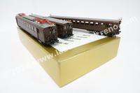 Rocky Model - FNM70.1