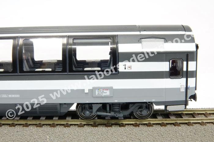 LS Models PI9708.16