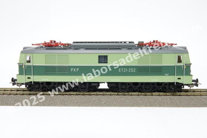 Piko 51618.4