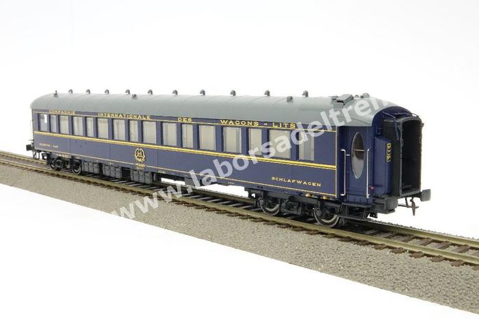 LS Models 49244.2