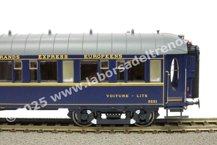 LS Models 49236.7