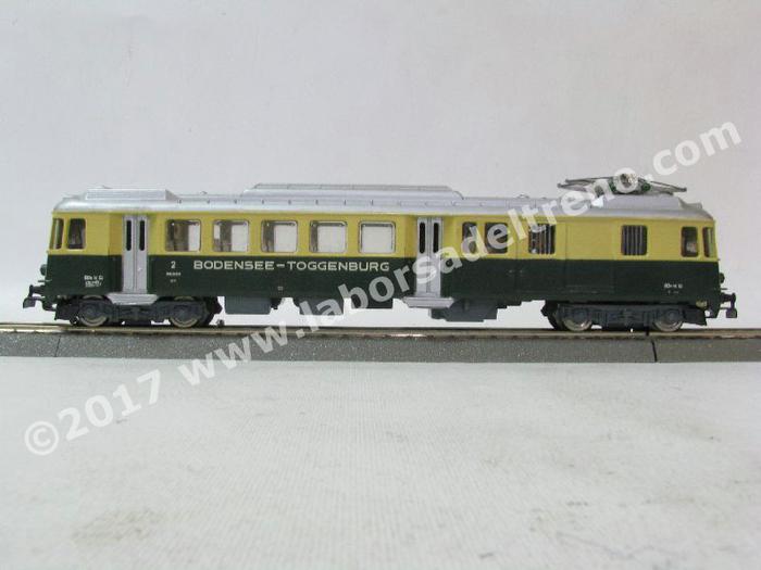 hag%20405.2