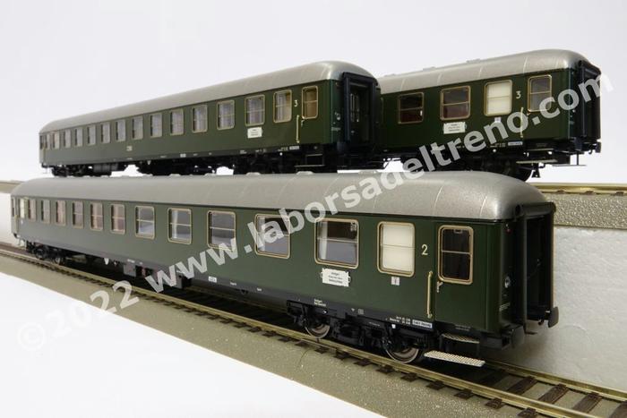Hobby Train 43034.1