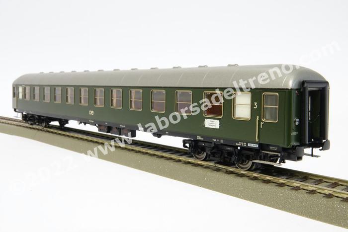 Hobby Train 43034.3